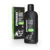Dynamax DXI3 LEATHER CLEAN AND PROTECT 500ML